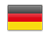 IFA GROUP - Deutsch